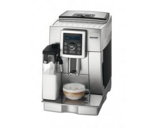 Delonghi ECAM 23.450