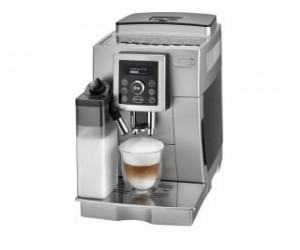 Delonghi ECAM 23.460