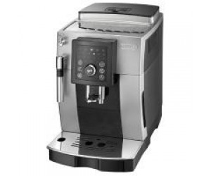 Delonghi ECAM 24.210