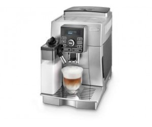 Delonghi ECAM 25.462