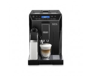 Delonghi ECAM 44.660.B