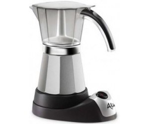 Delonghi EMK 6