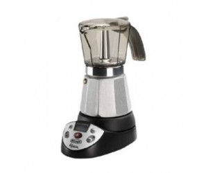 Delonghi EMKE 63