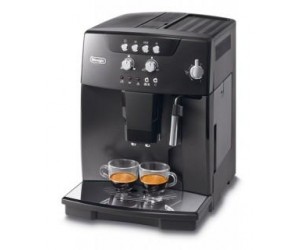 Delonghi ESAM 04.110 B