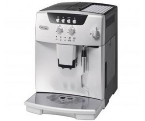 Delonghi ESAM 04.110 S