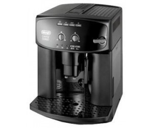 Delonghi ESAM 2600
