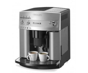 Delonghi ESAM 3200