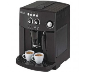 Delonghi ESAM 4000