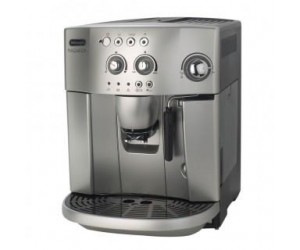Delonghi ESAM 4200