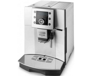 Delonghi ESAM 5450
