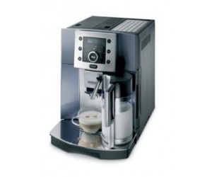 Delonghi ESAM 5500