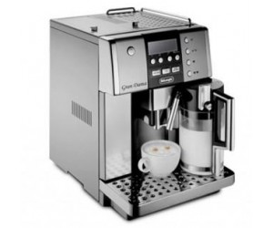 Delonghi ESAM 6600