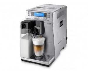 Delonghi ETAM 36.365.M