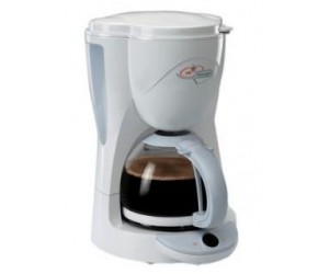 Delonghi ICM 2