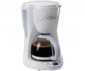 Delonghi ICM 4