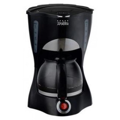 Ремонт кофемашины Delta DL DL-8130