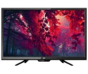 DEX LE-2855T2