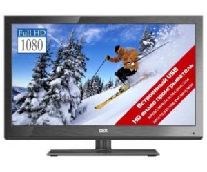 DEX LE-2240М