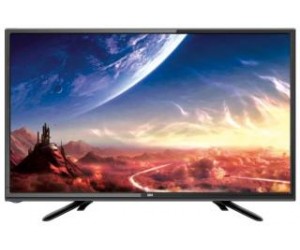 DEX LE-2255T2