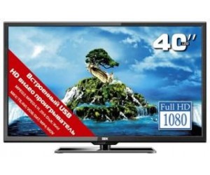 DEX LE-4040