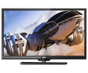 DEX LE-2845T2