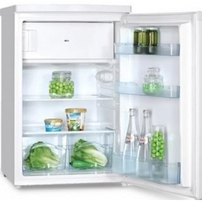 Ремонт холодильника DEX DRMS-85