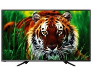 DEX LE-3255T2
