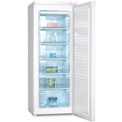 Ремонт холодильника DEX DFMS-143