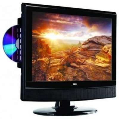 Ремонт телевизора DEX LD-1503
