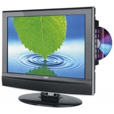 Ремонт телевизора DEX LD-1509