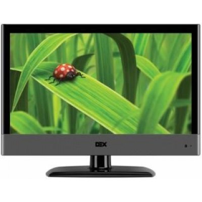 Ремонт телевизора DEX LD-2220