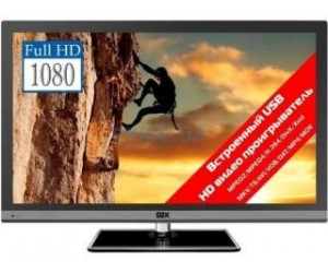 DEX LE-2290
