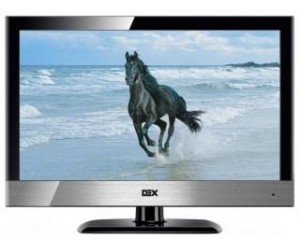DEX LT-2230