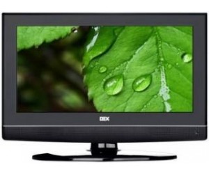 DEX LT-2407