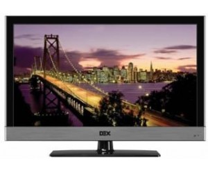 DEX LT-2630