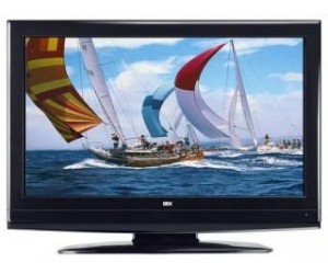 DEX LT-3202