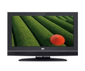 DEX LT-3207