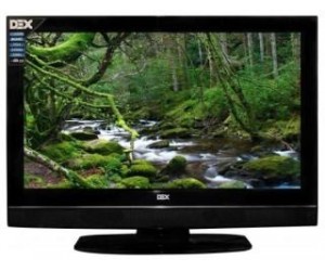DEX LT-3210