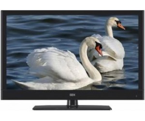 DEX LT-3212