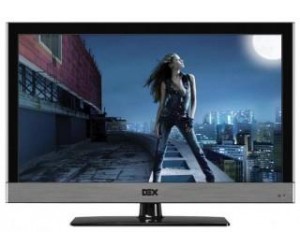 DEX LT-3230