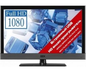 DEX LT-3251S