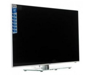 DEXP 42A8200 DEXP 42A8200