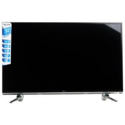 Ремонт телевизора DEXP 32A7000