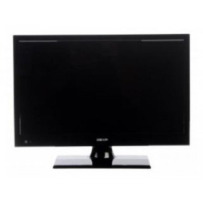 Ремонт телевизора DEXP 16A3000 Ремонт телевизора DEXP 16A3000