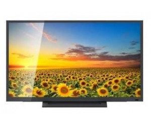 DEXP F32C7100B