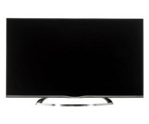 DEXP 42A9000 DEXP 42A9000