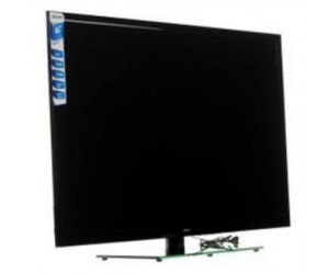 DEXP F46B7000MD