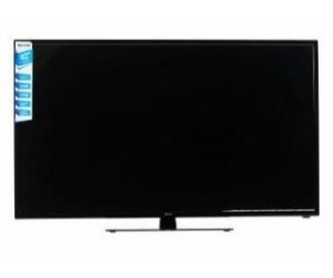 DEXP F42B7000ED