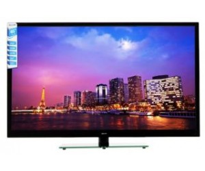 DEXP 46A7000 DEXP 46A7000