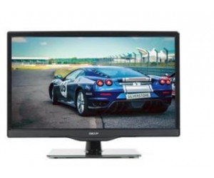 DEXP F22B7000C DEXP F22B7000C